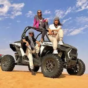 WhatsApp Image 2024-01-15 at 10.43.41.jpeg