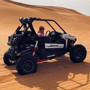 WhatsApp Image 2024-01-15 at 10.44.31.jpeg