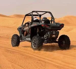 WhatsApp Image 2024-01-15 at 10.43.07.jpeg