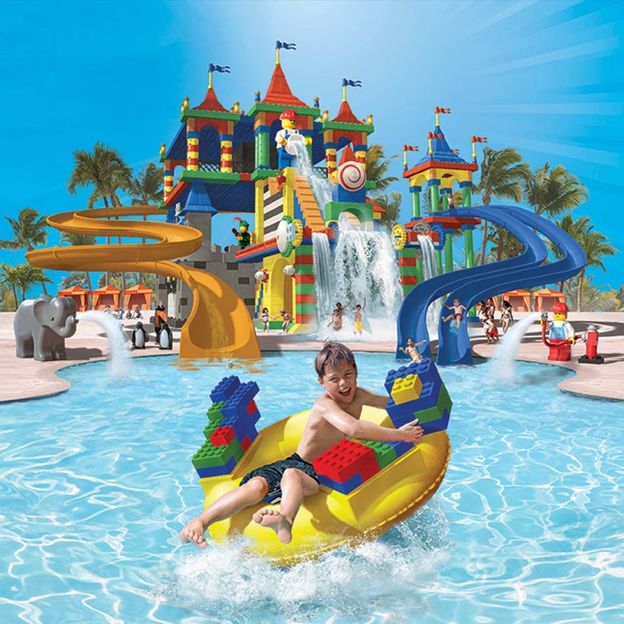 legoland_water_park_dubai_by_going2dubaiuae_dfjsn2v-pre.jpg