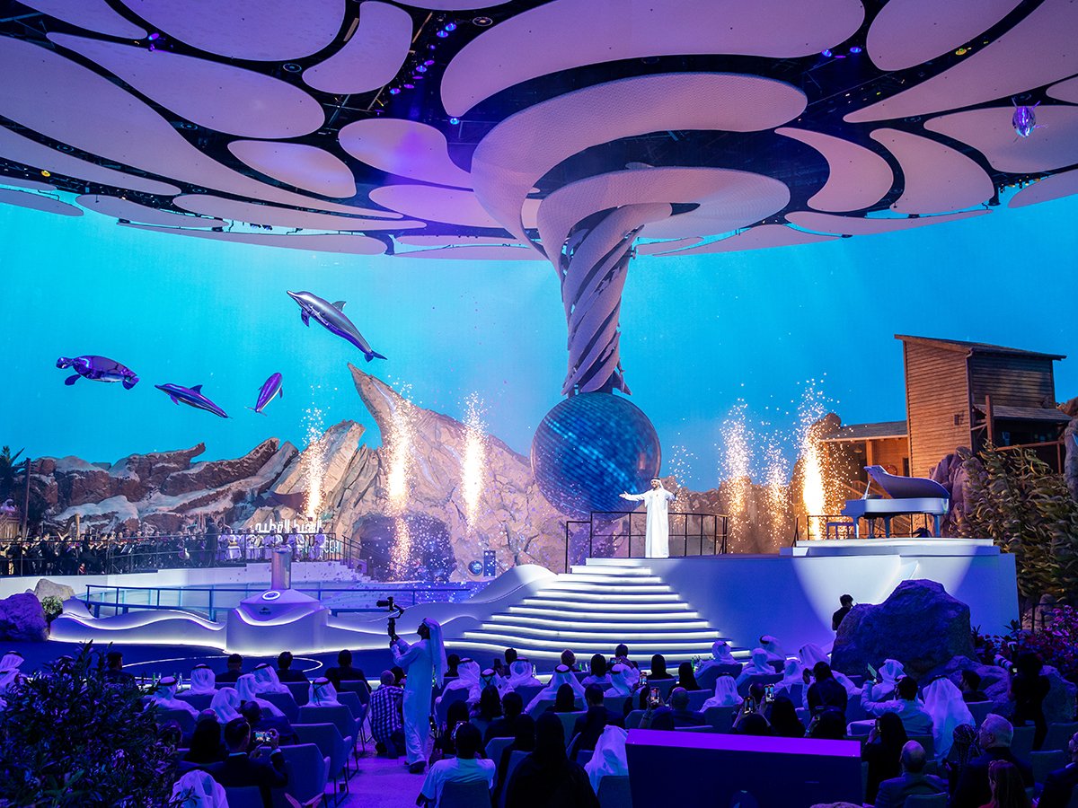 SeaWorld-Abu-Dhabi-grand-opening-celebration-1.jpg