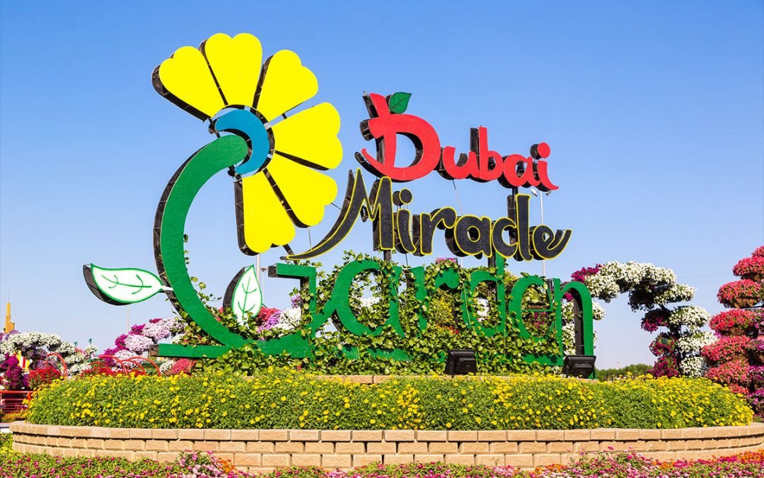 dubai-miracle-garden-featured-1080x675.jpg