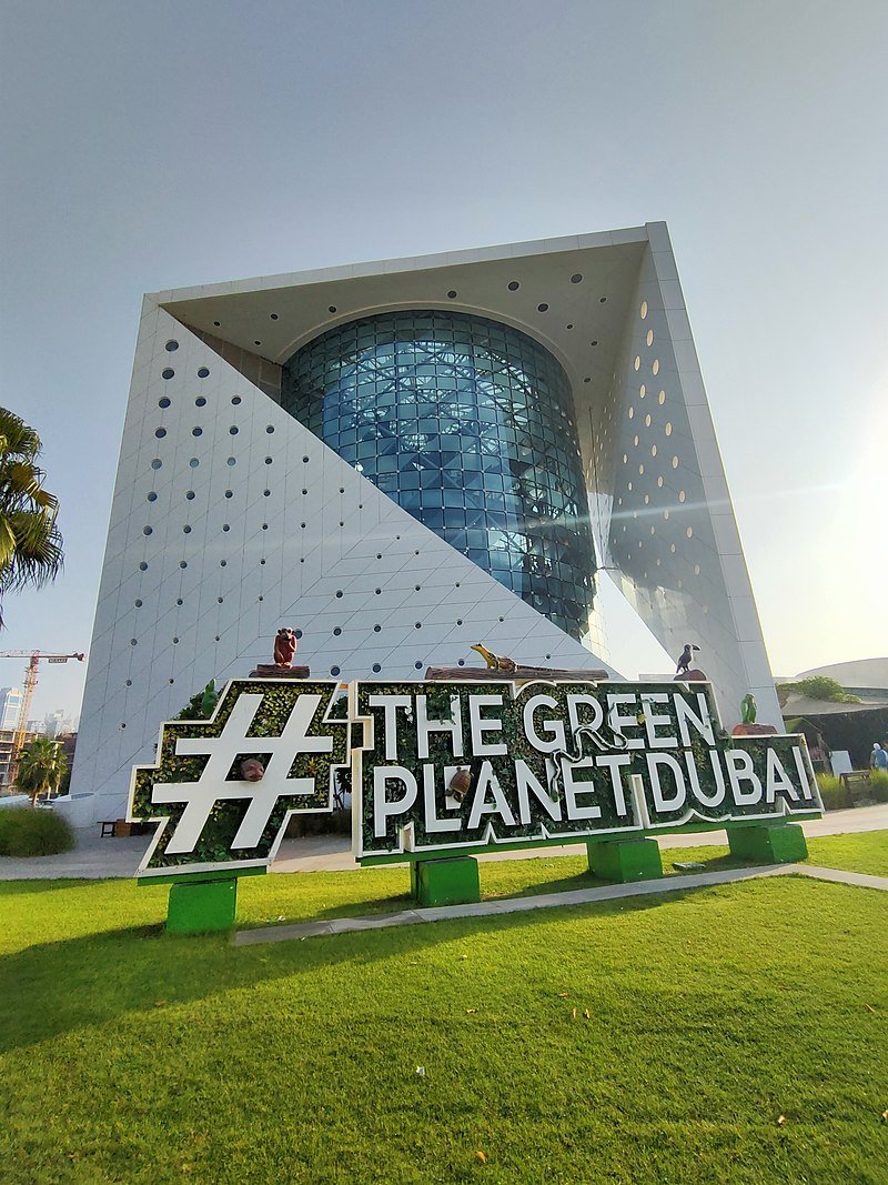 Green_Planet_Dubai.jpg