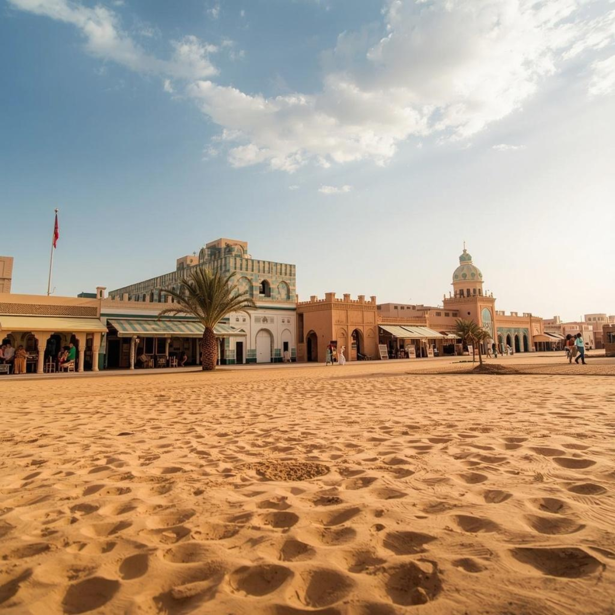 Design sans titre.png