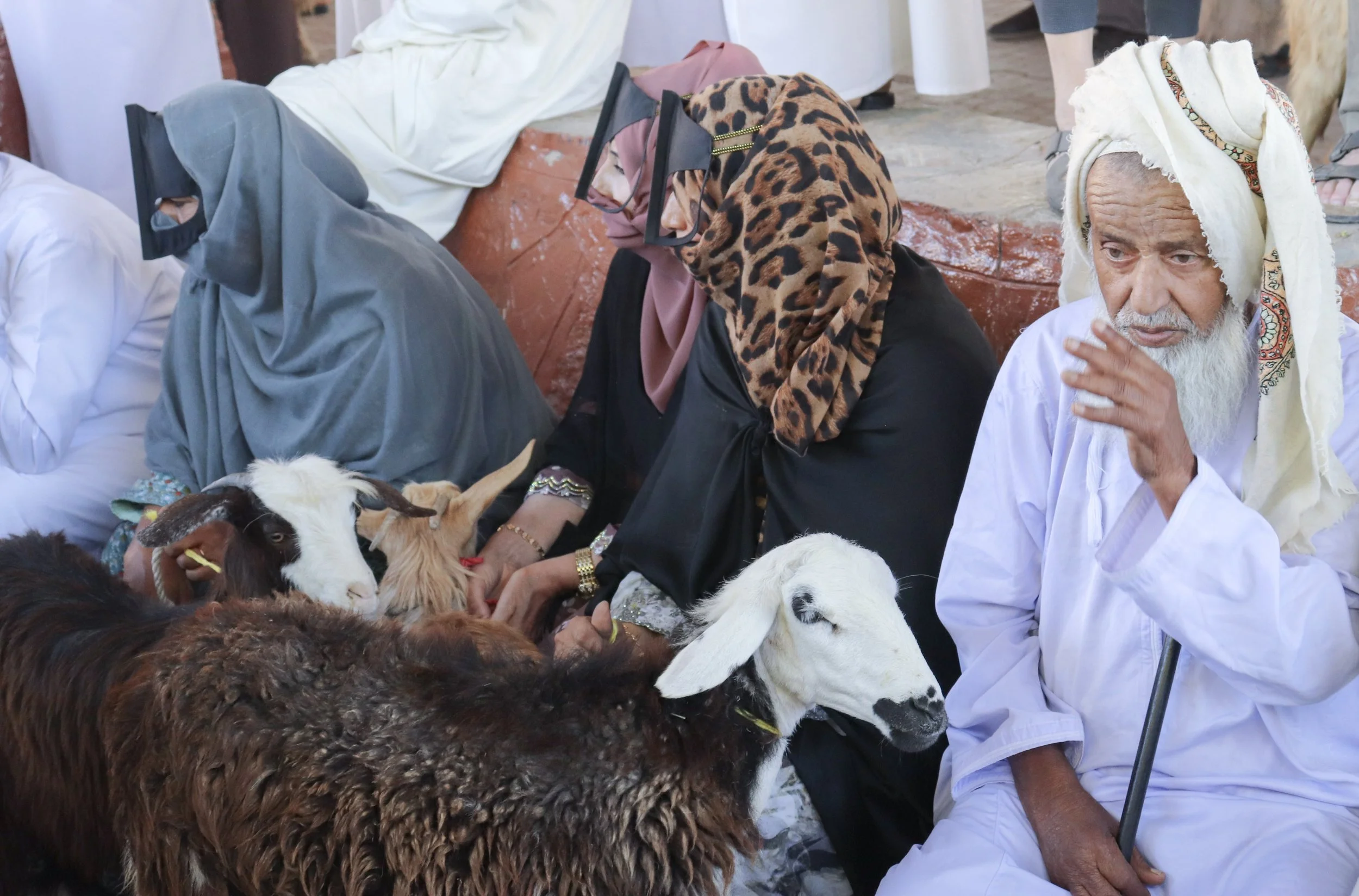 Nizwa_cattle market2.JPG