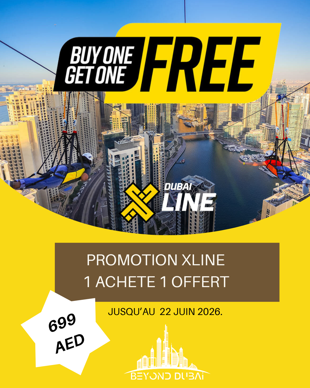 Promo X line .png