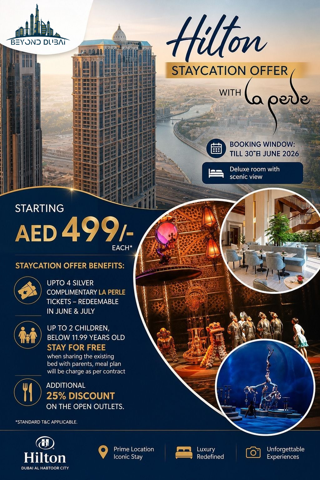 HILTON ADVERT .png