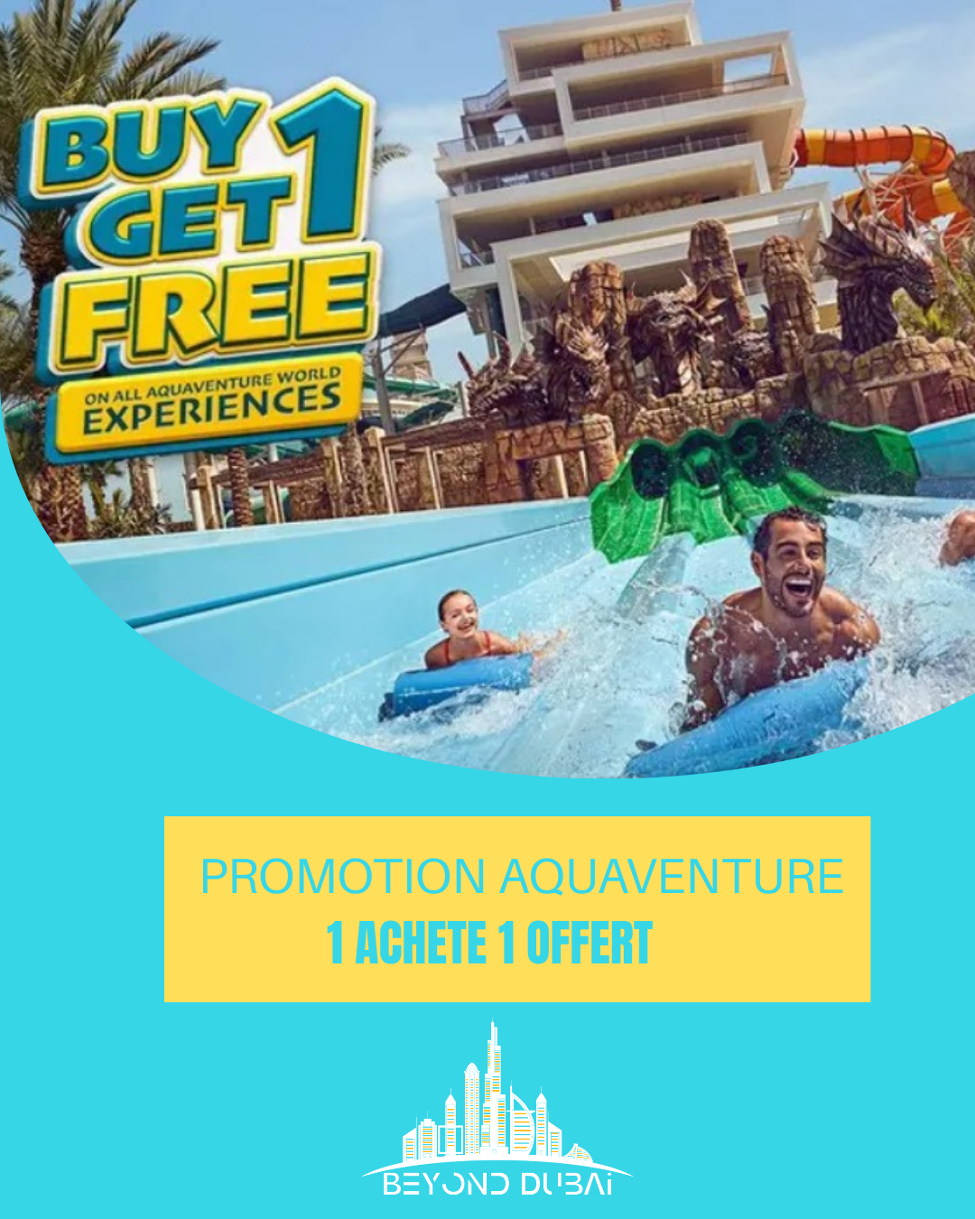 Promo Aquaventure .png