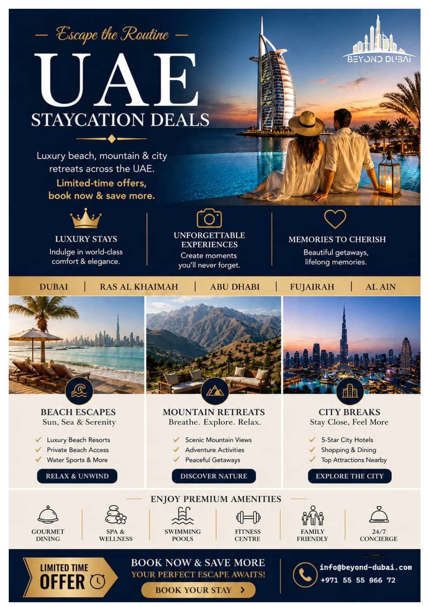 Flyer UAE  (1).png