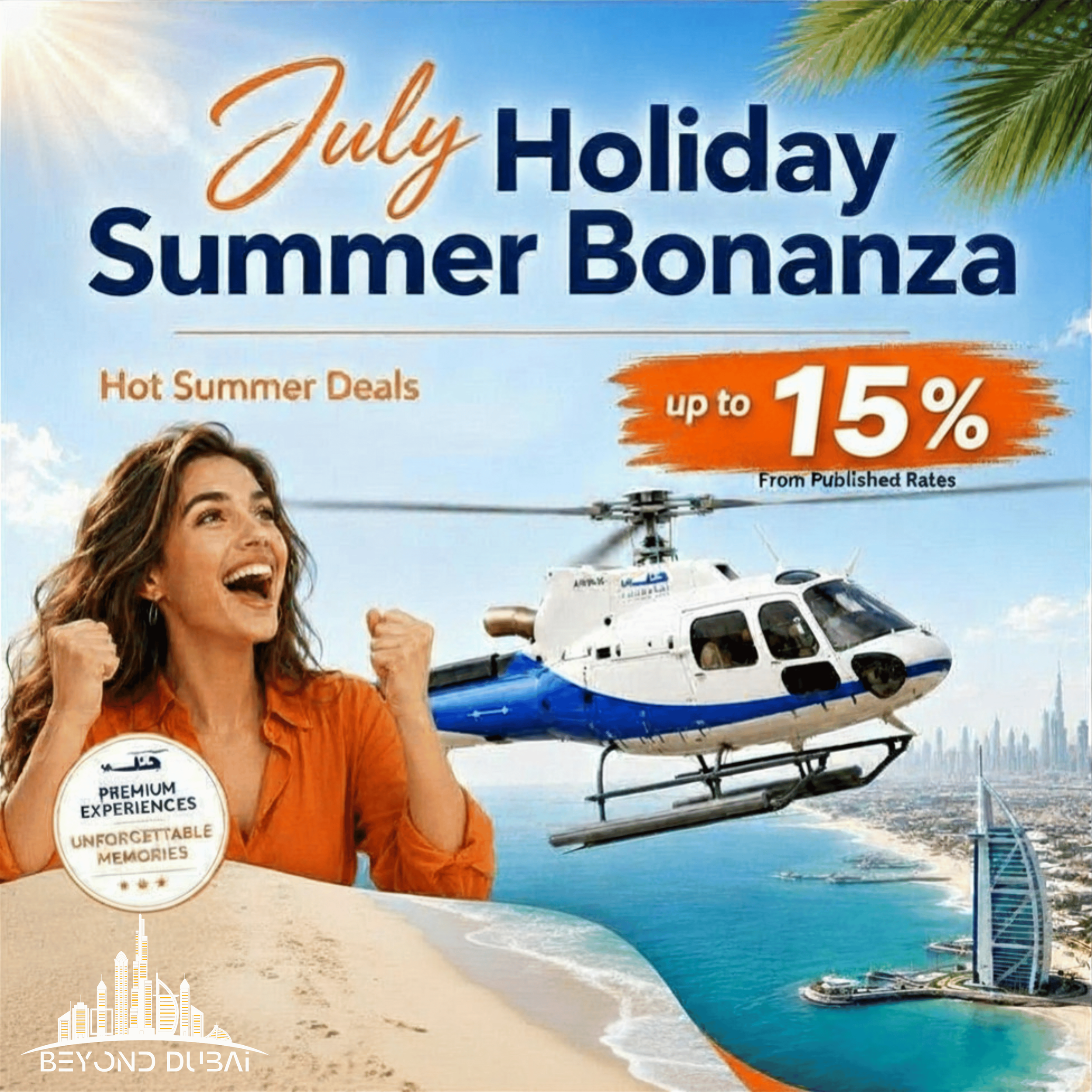 PUB HELICO  (2).png