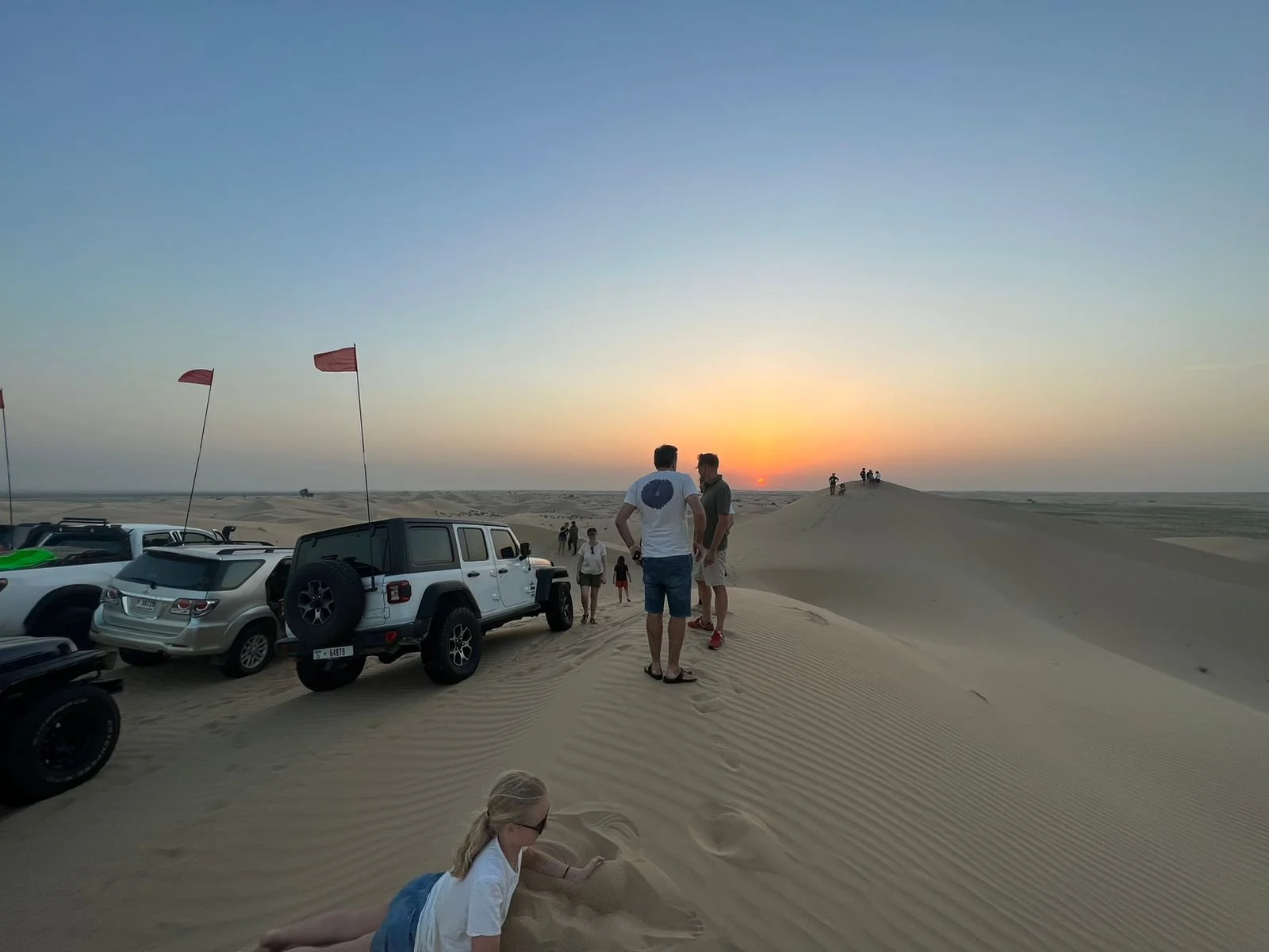 WhatsApp Image 2024-05-14 at 09.08.41 (1).jpeg