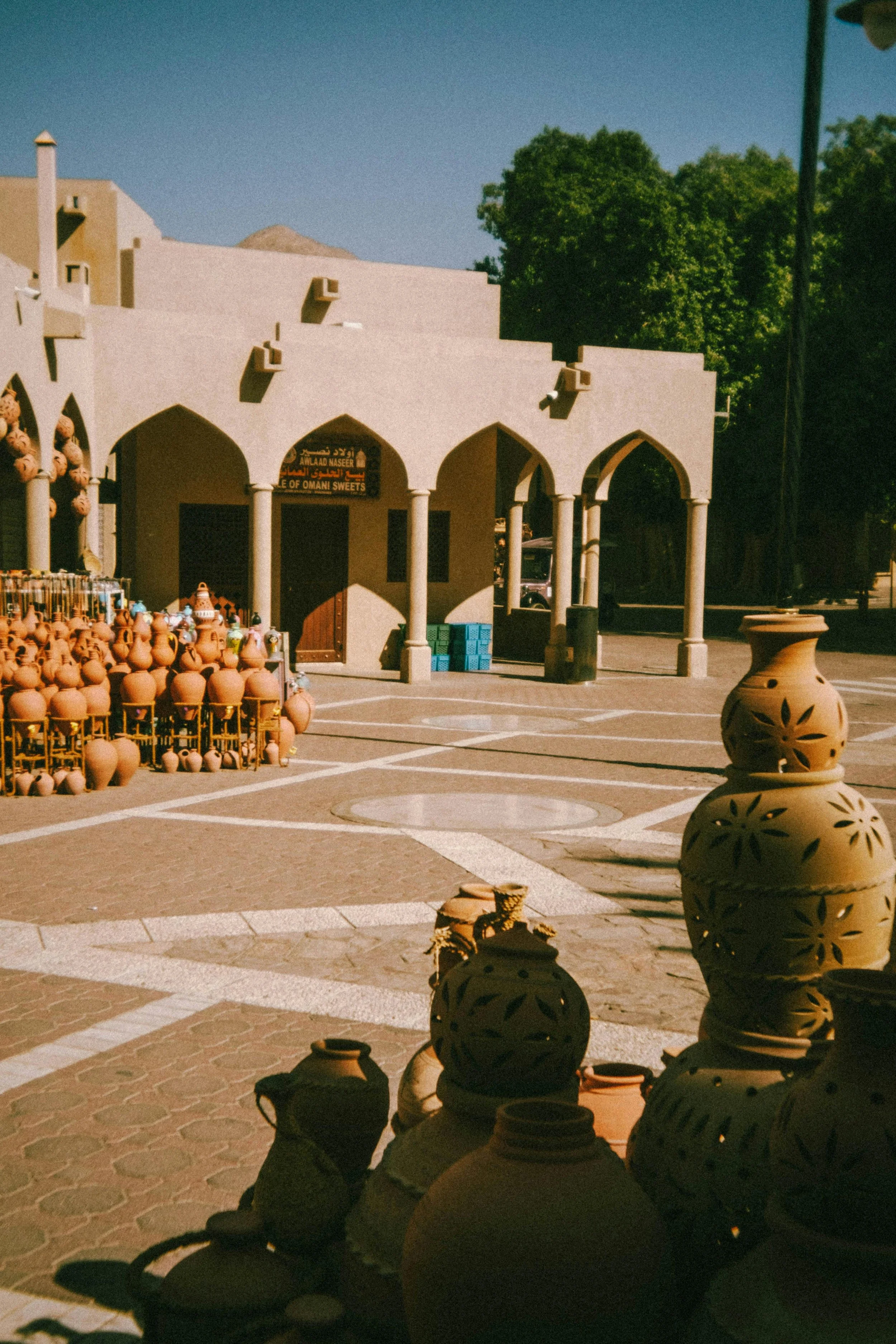 pexels-saad-alawi-123396395-34404318.jpg