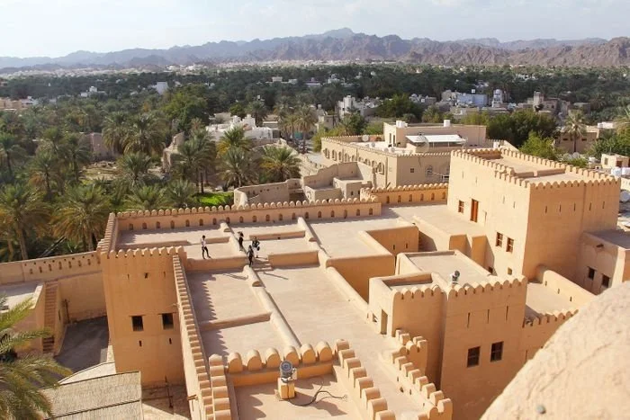 Nizwa.jpg