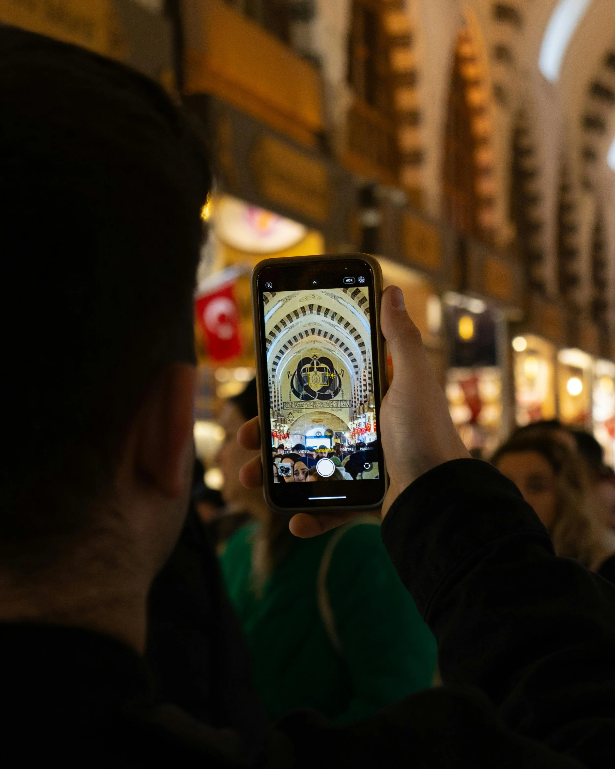 pexels-emre-atesoglu-278506921-20657736.jpg