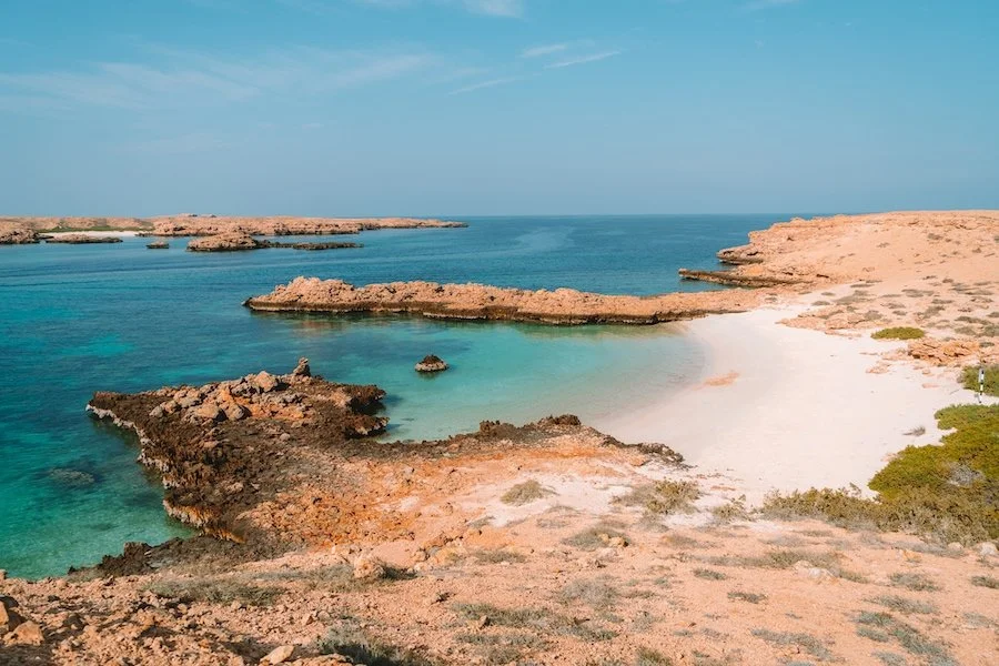 Daymaniyat-Islands-Oman-7.jpg