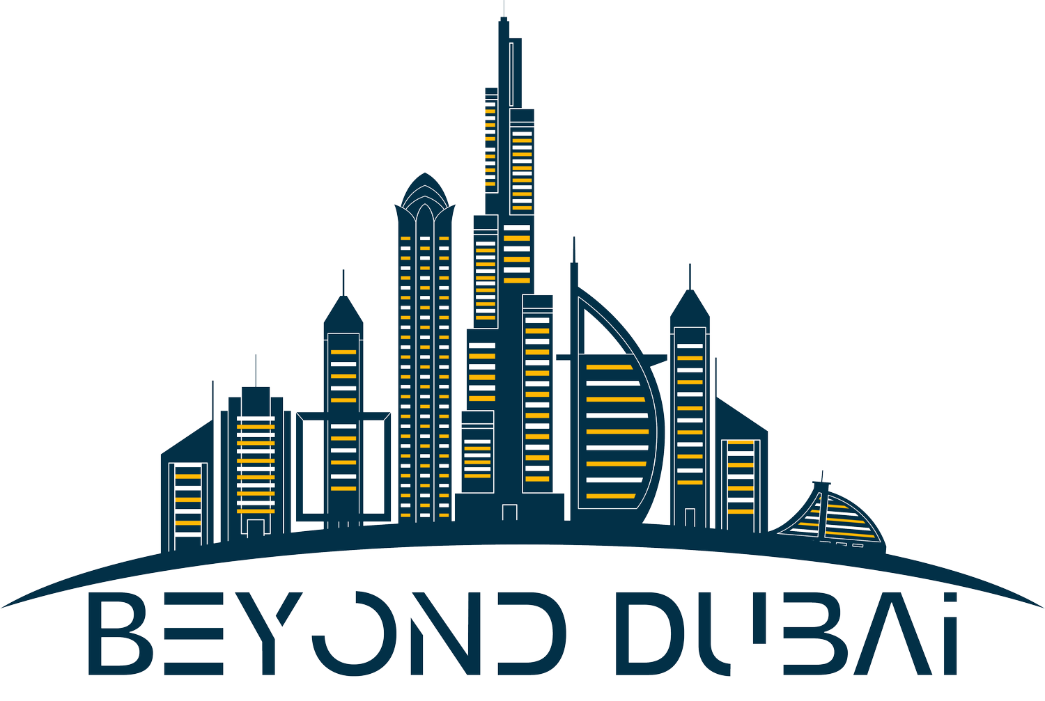 Activité Dubai | Dubai Tourisme | Guide de voyage