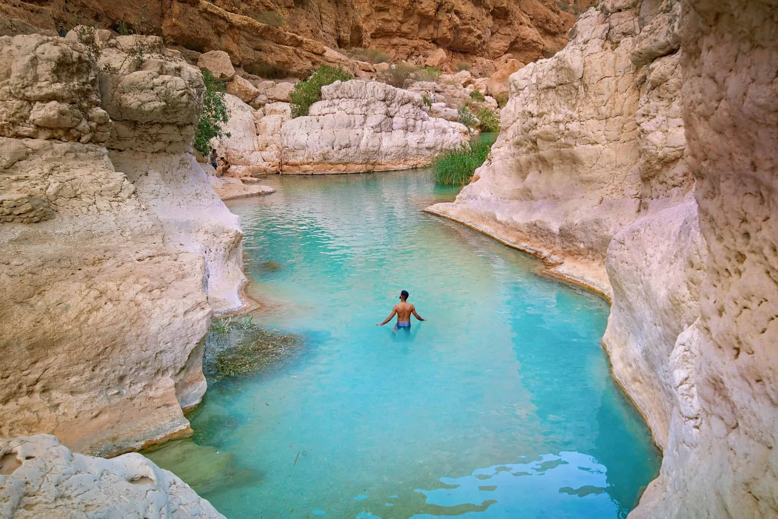 Wadi-Shab-Terrence-swimming-pool-1.jpg