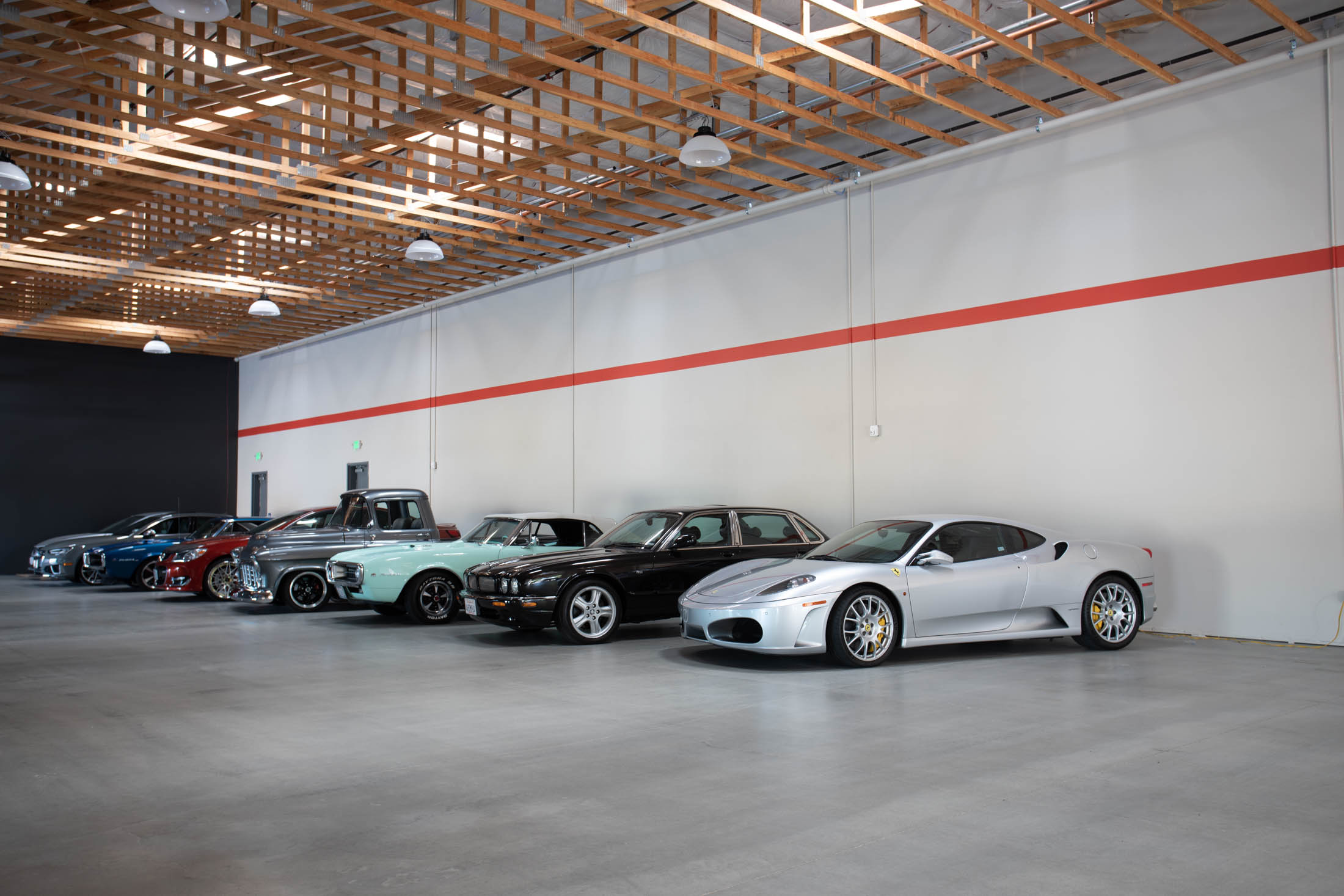 KarPark Automotive Storage-9696.jpg