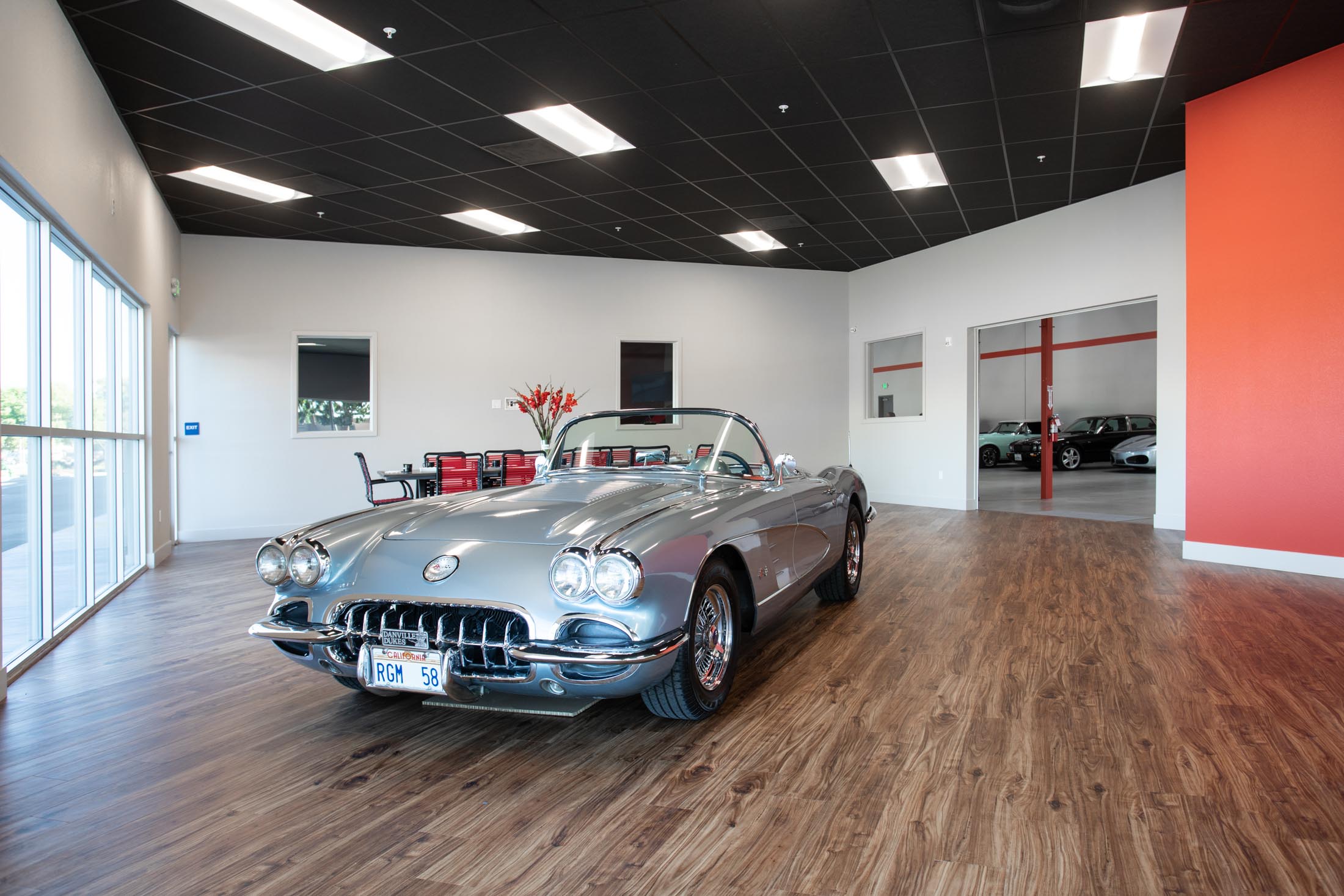 KarPark Automotive Storage-9655.jpg