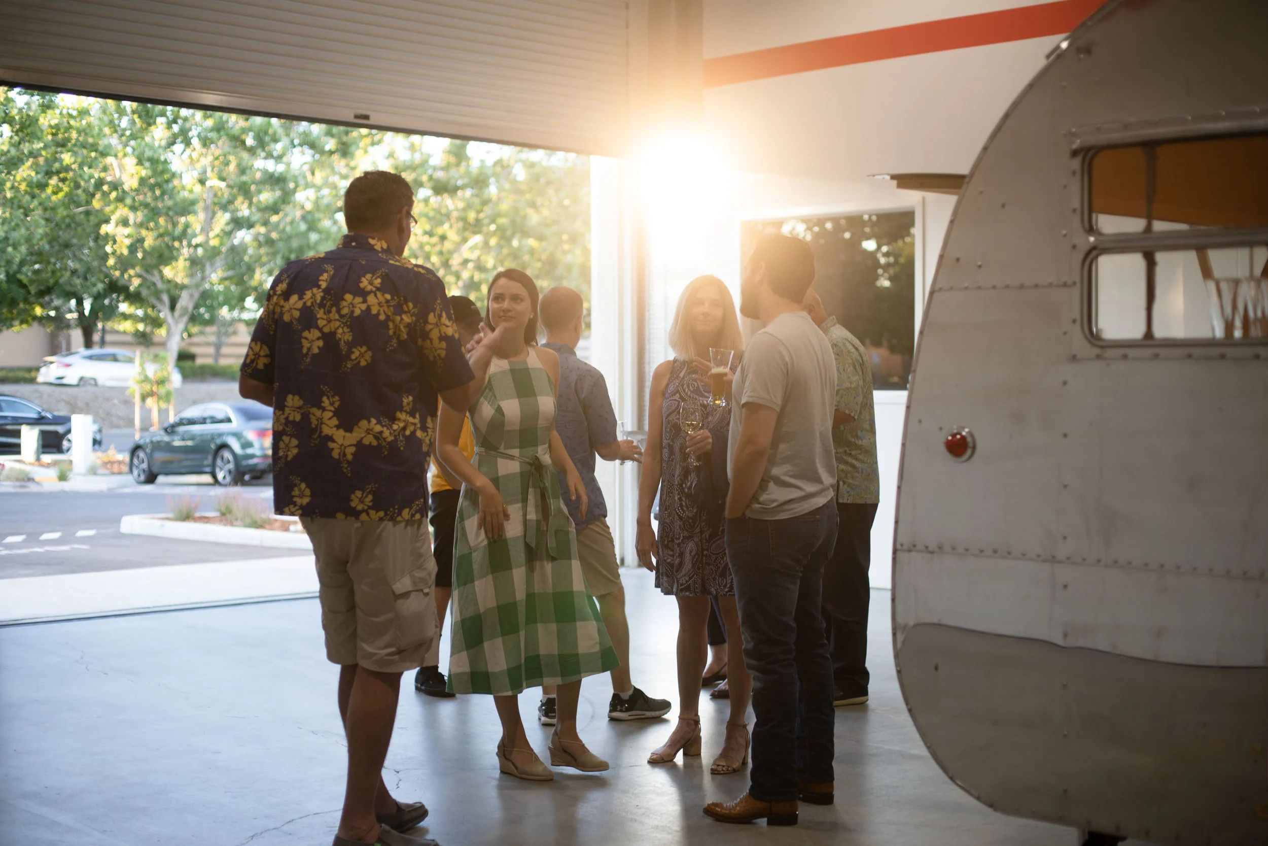 KarPark Event Packet-9199.jpg