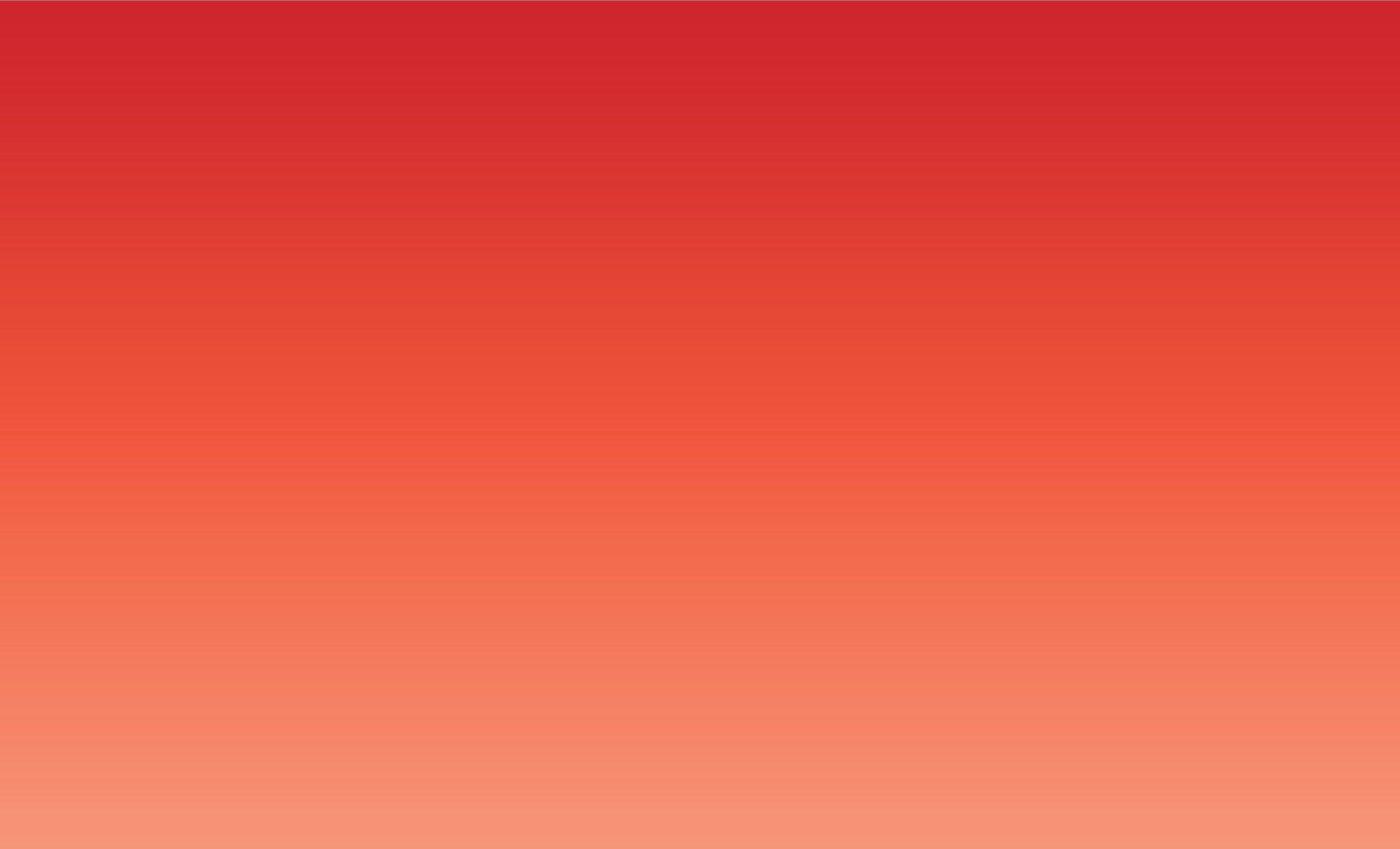KarParK-Gradient.jpg