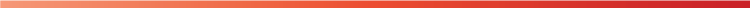 KarPark-Line.png