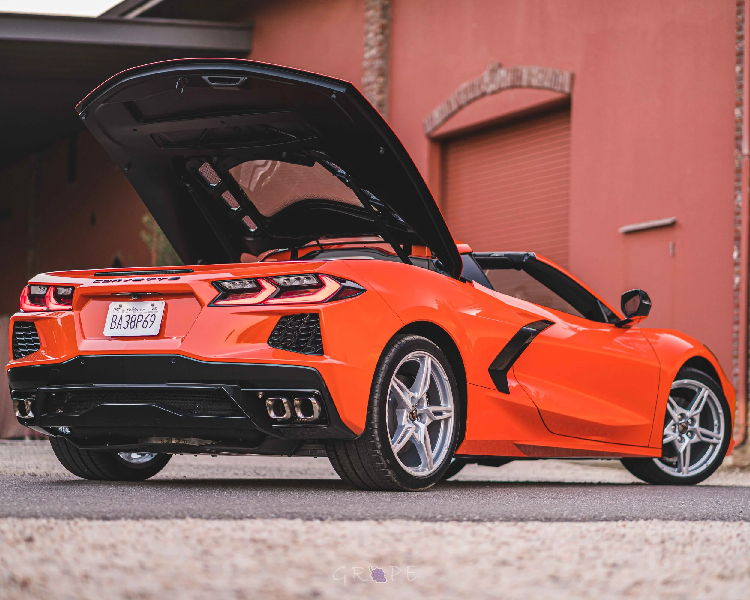 Copy of SNY00743.JPG