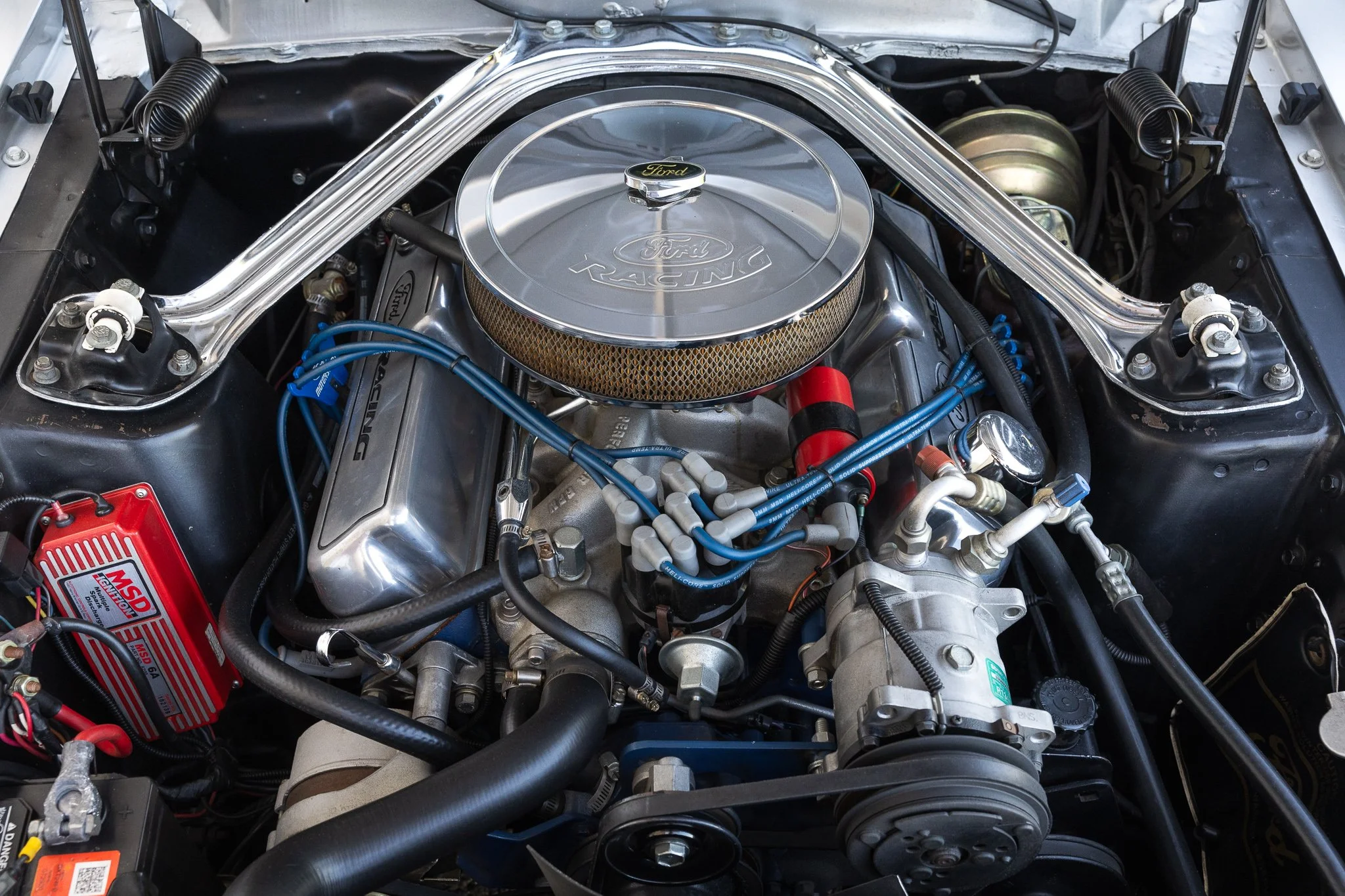PurposeBuiltMedia-008_KP-Eleanor-187A9326.jpg