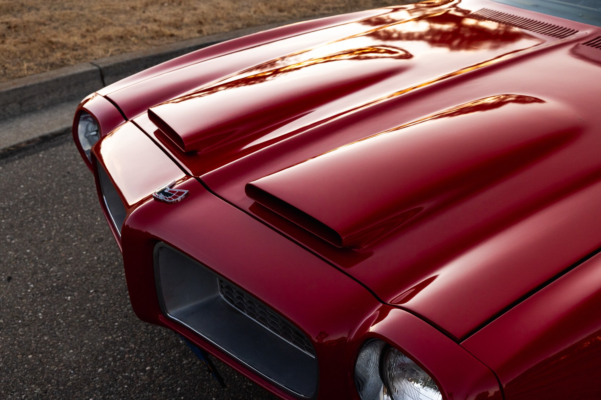 PurposeBuiltMedia_KP-Firebird-128-621A4449.jpg