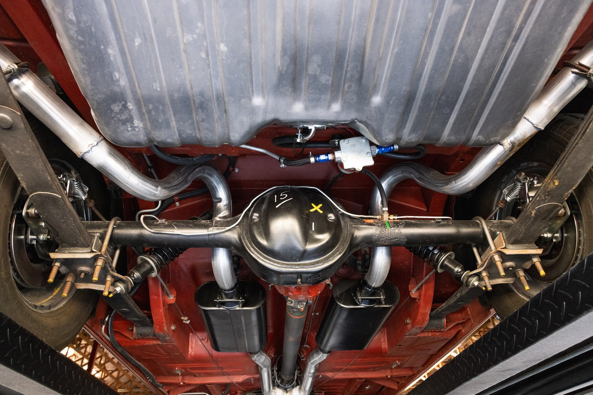 PurposeBuiltMedia_KP-Cyclone-2025_LEAD007-621A4026.jpg