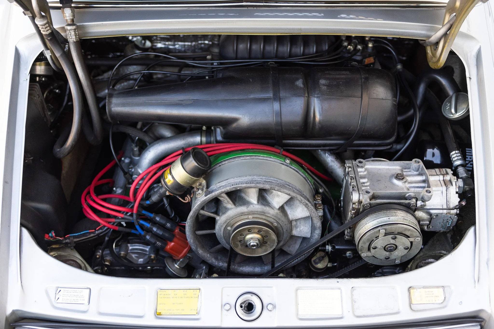 PurposeBuiltMedia_KP-911T_006-621A9344.jpg