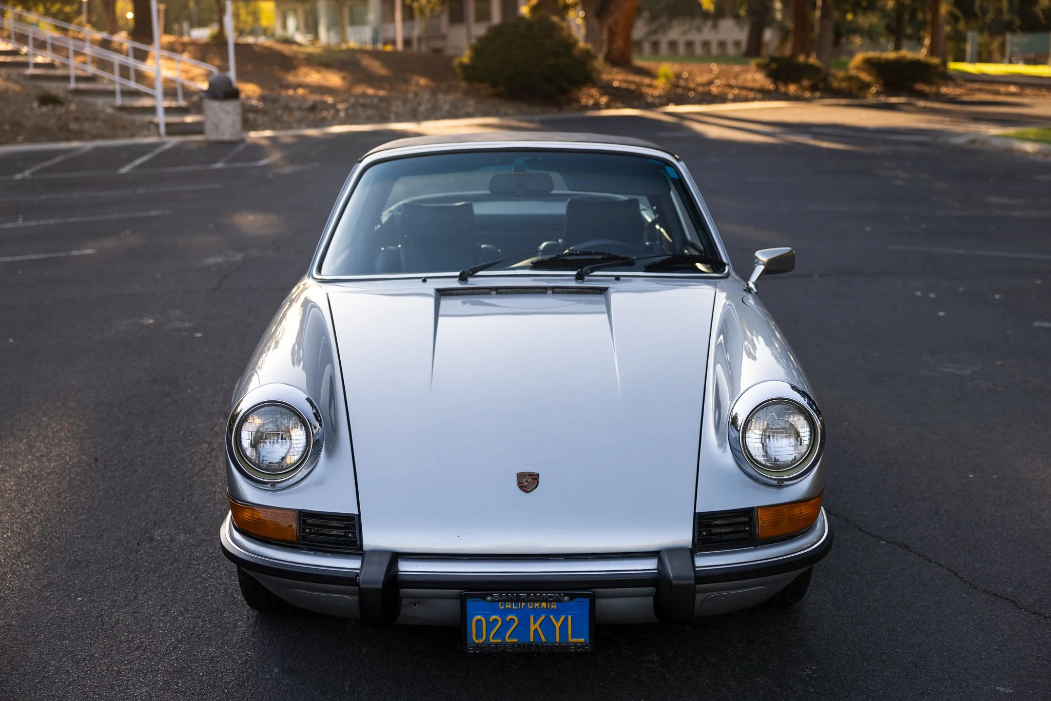 PurposeBuiltMedia_KP-911T_010-621A7102.jpg