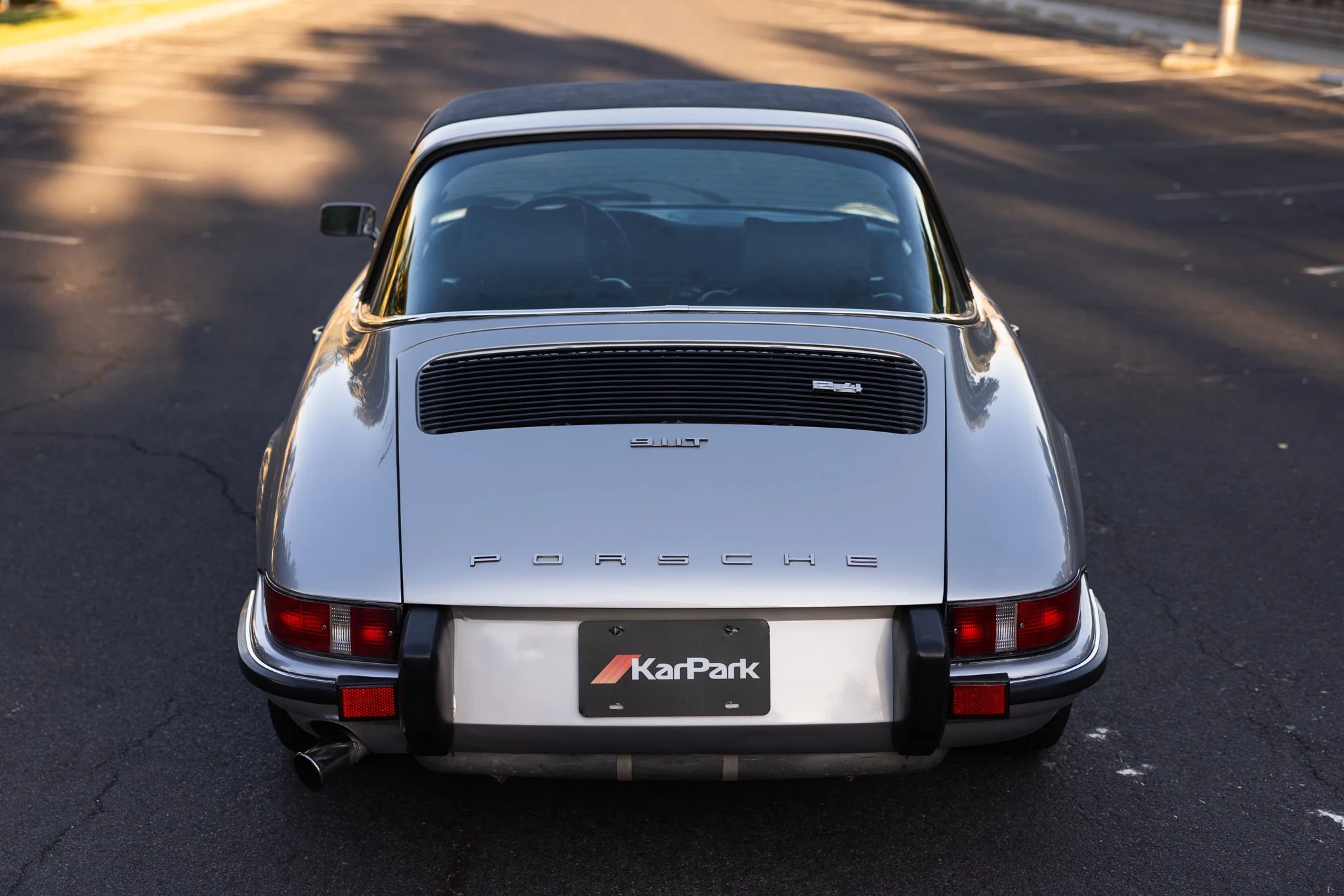 PurposeBuiltMedia_KP-911T_020-621A7118.jpg