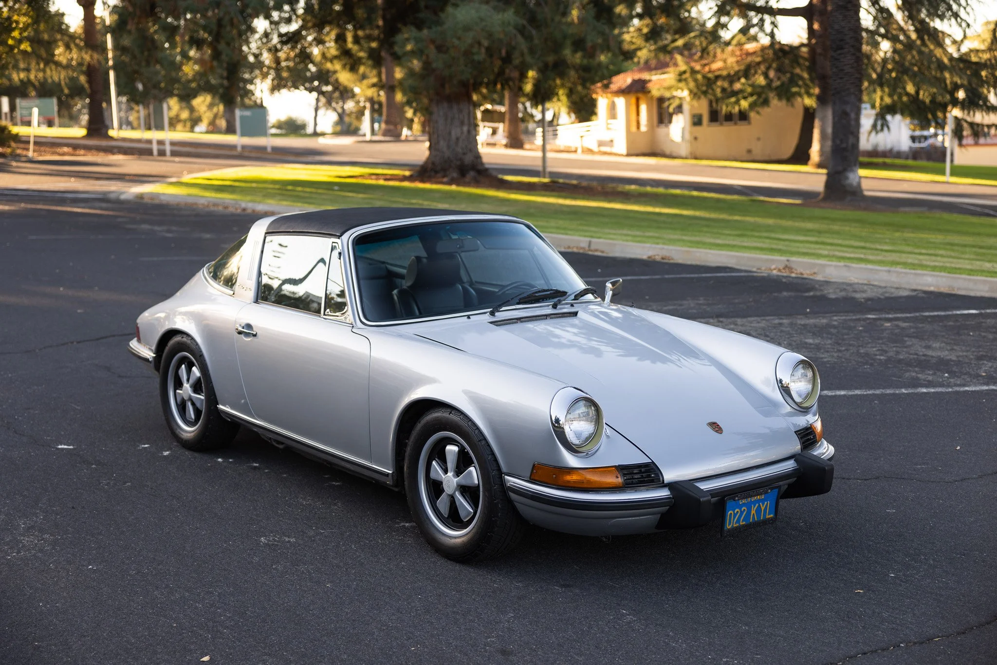 PurposeBuiltMedia_KP-911T_026-621A7124.jpg