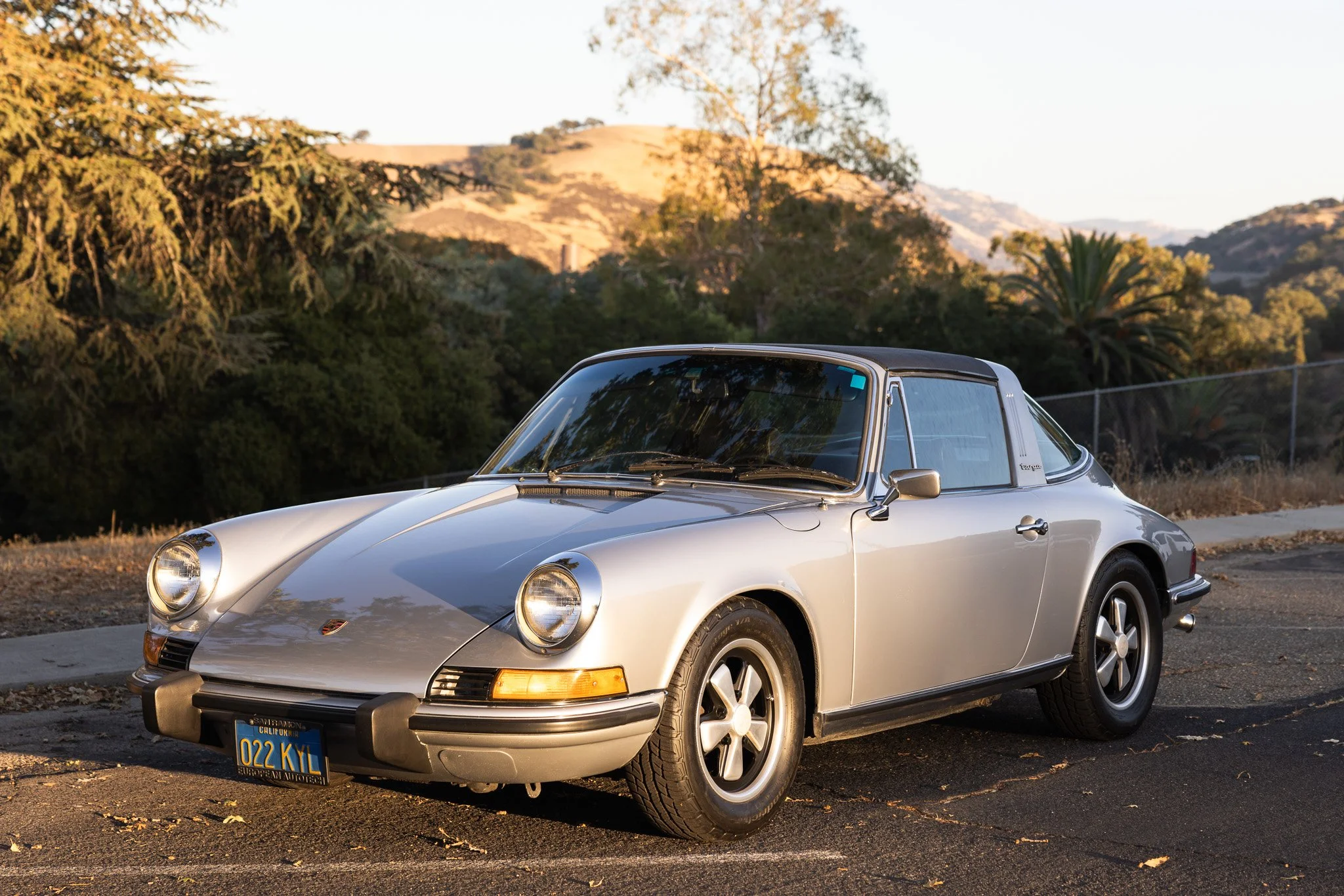 PurposeBuiltMedia_KP-911T_038-621A7274.jpg