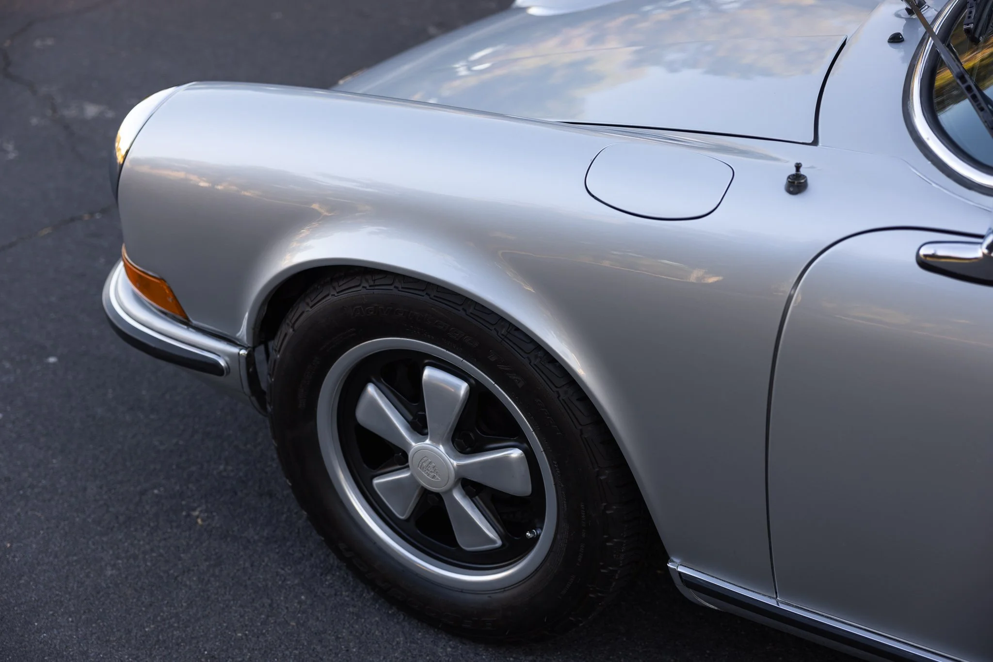 PurposeBuiltMedia_KP-911T_055-621A7132.jpg