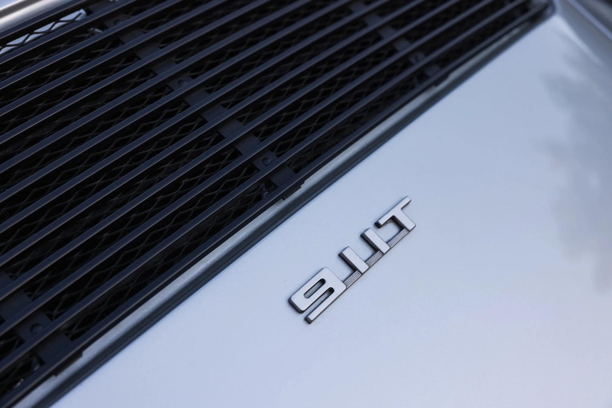 PurposeBuiltMedia_KP-911T_071-621A7149.jpg