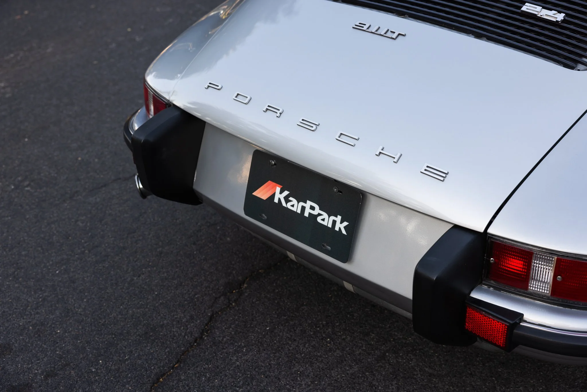 PurposeBuiltMedia_KP-911T_075-621A7152.jpg