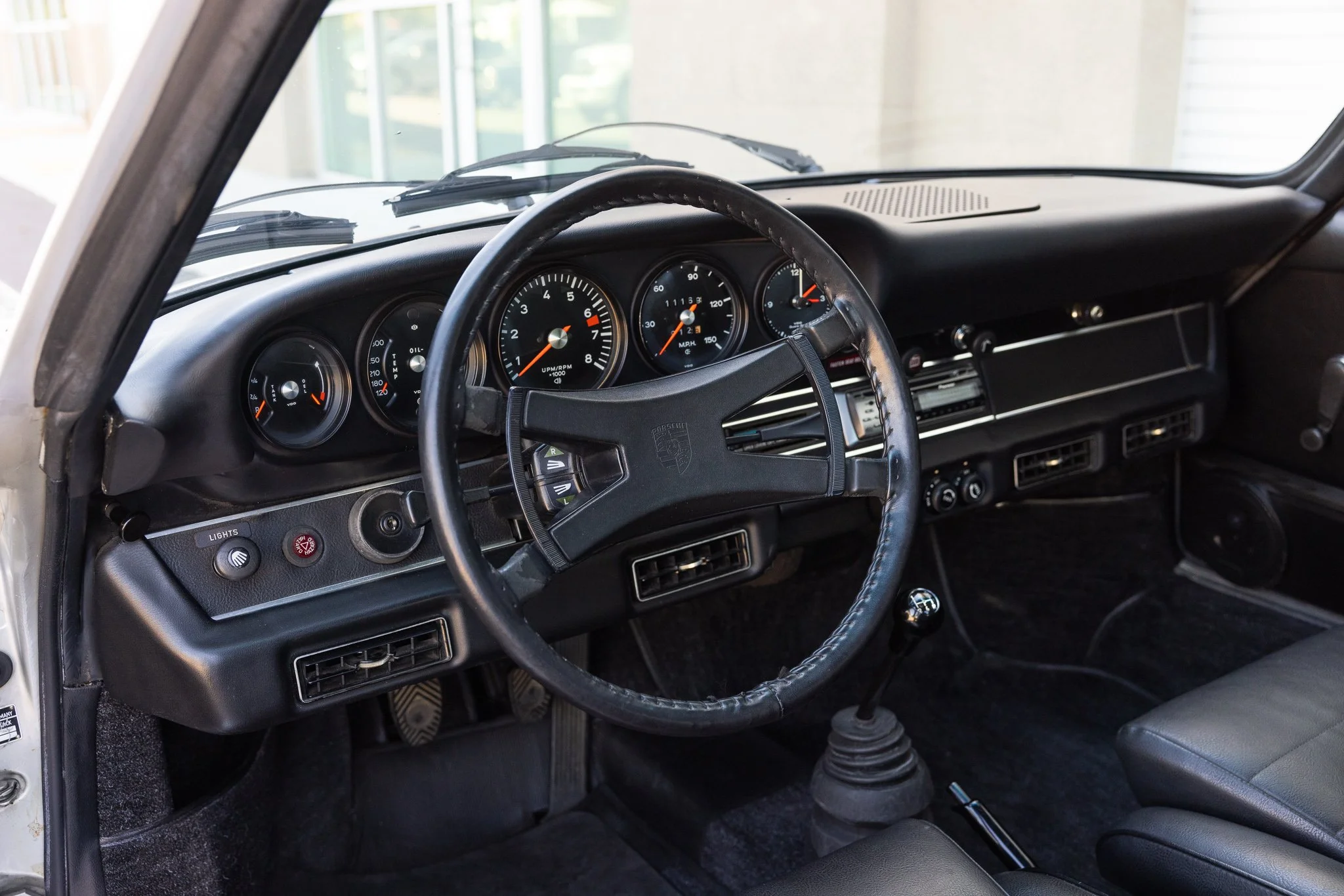 PurposeBuiltMedia_KP-911T_133-621A9191.jpg
