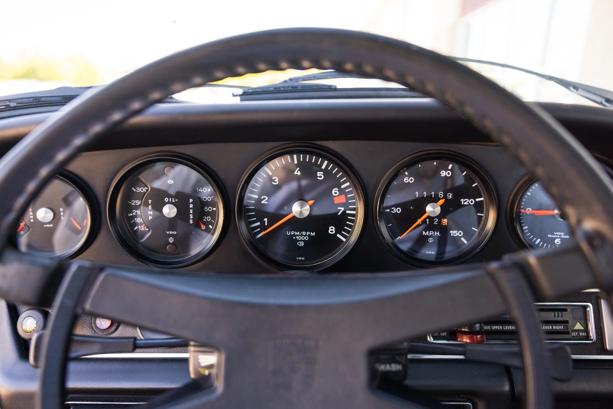 PurposeBuiltMedia_KP-911T_135-621A9175.jpg