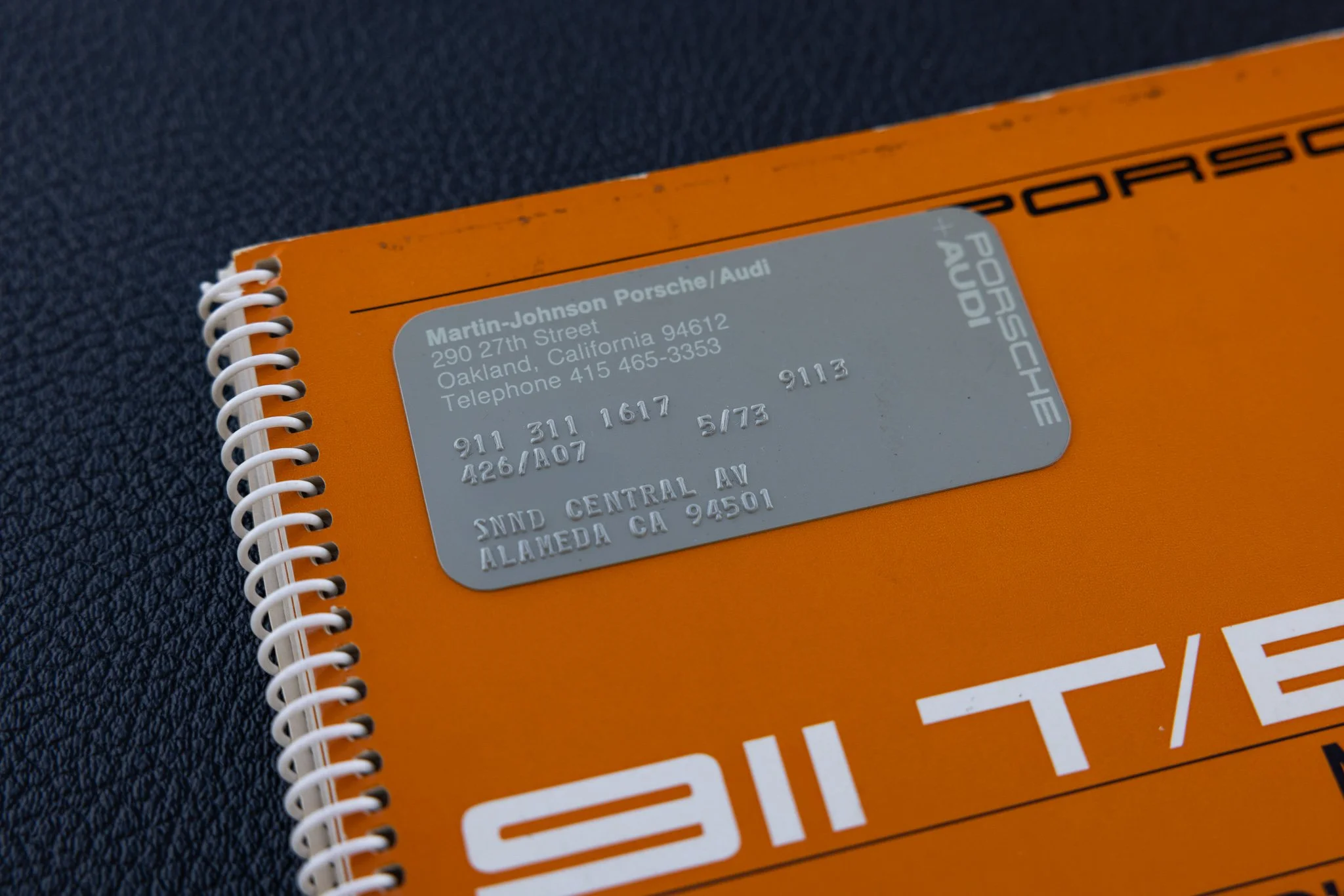 PurposeBuiltMedia_KP-911T_270-621A9255.jpg