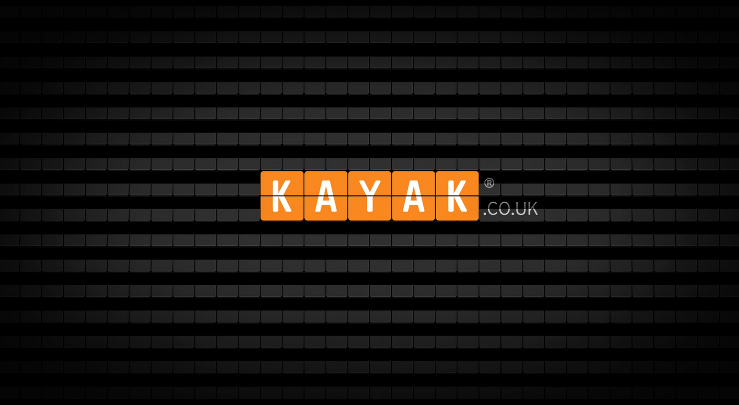 Kayak.PNG