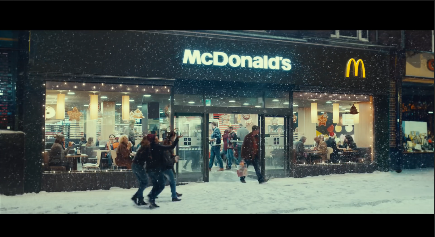 mcdonalds.PNG