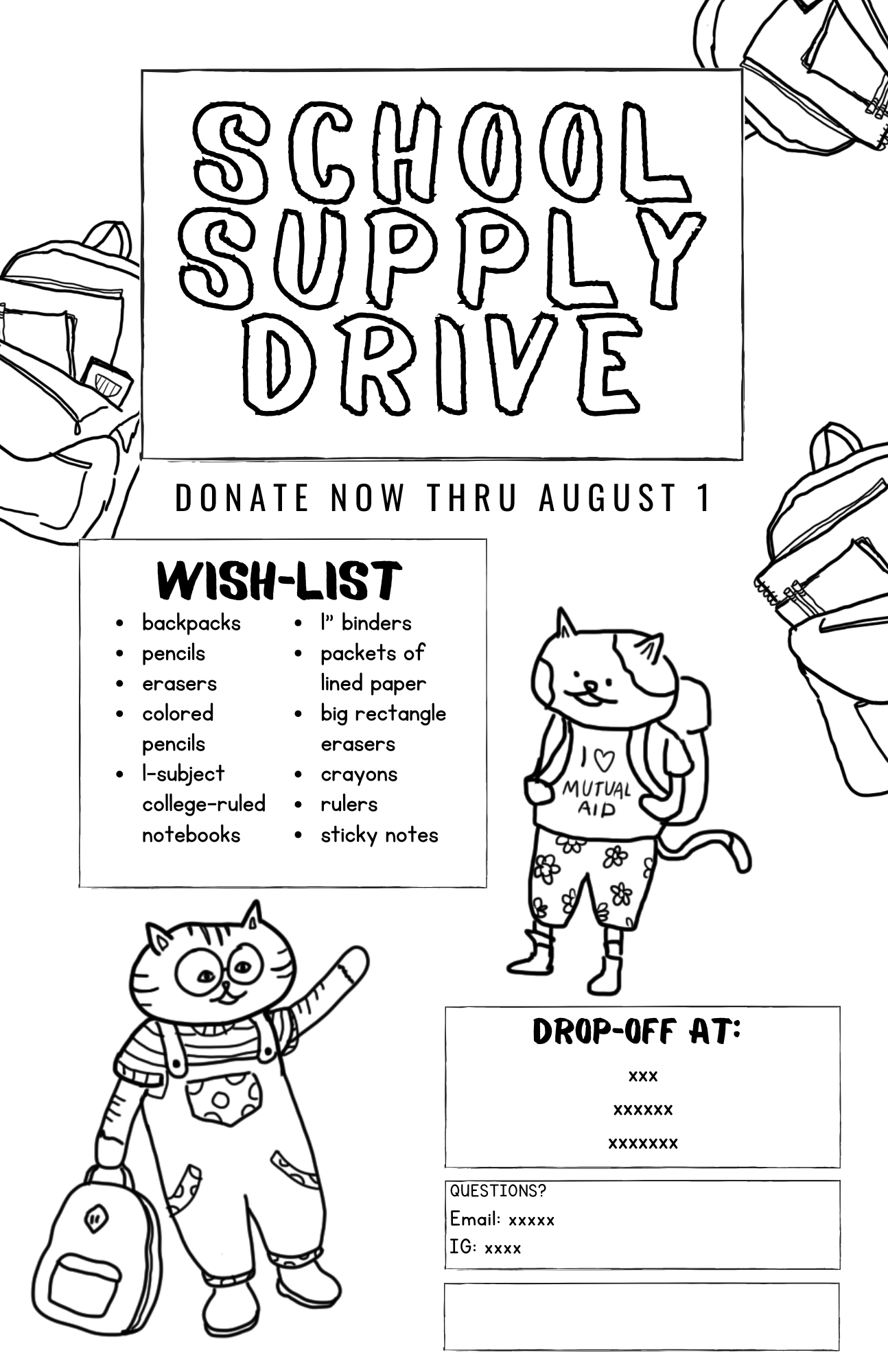 SCHOOL SUPPLY DRIVE.png