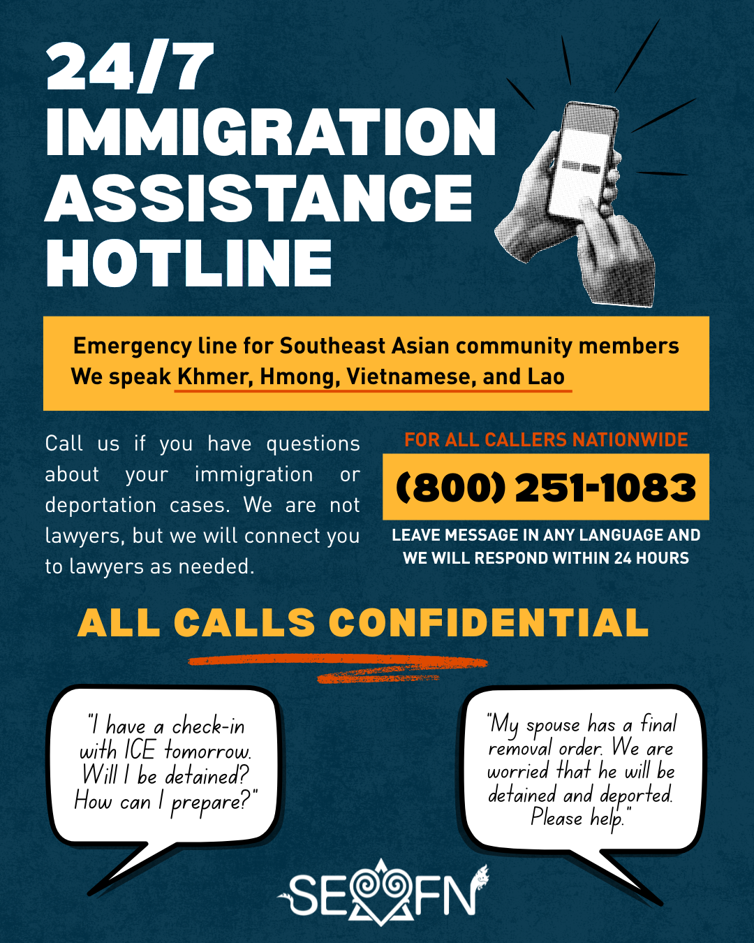 Immigration Hotline flyer.png