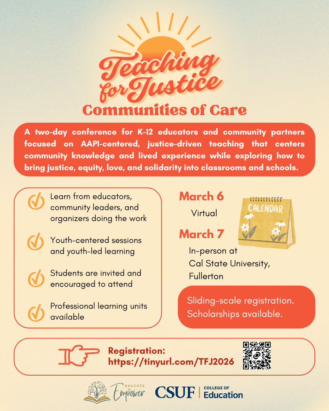 Teaching for Justice Conference.png