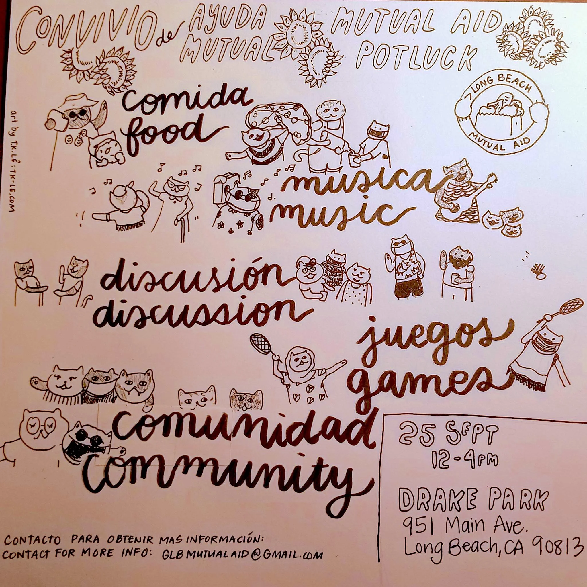 convivio sm.jpg