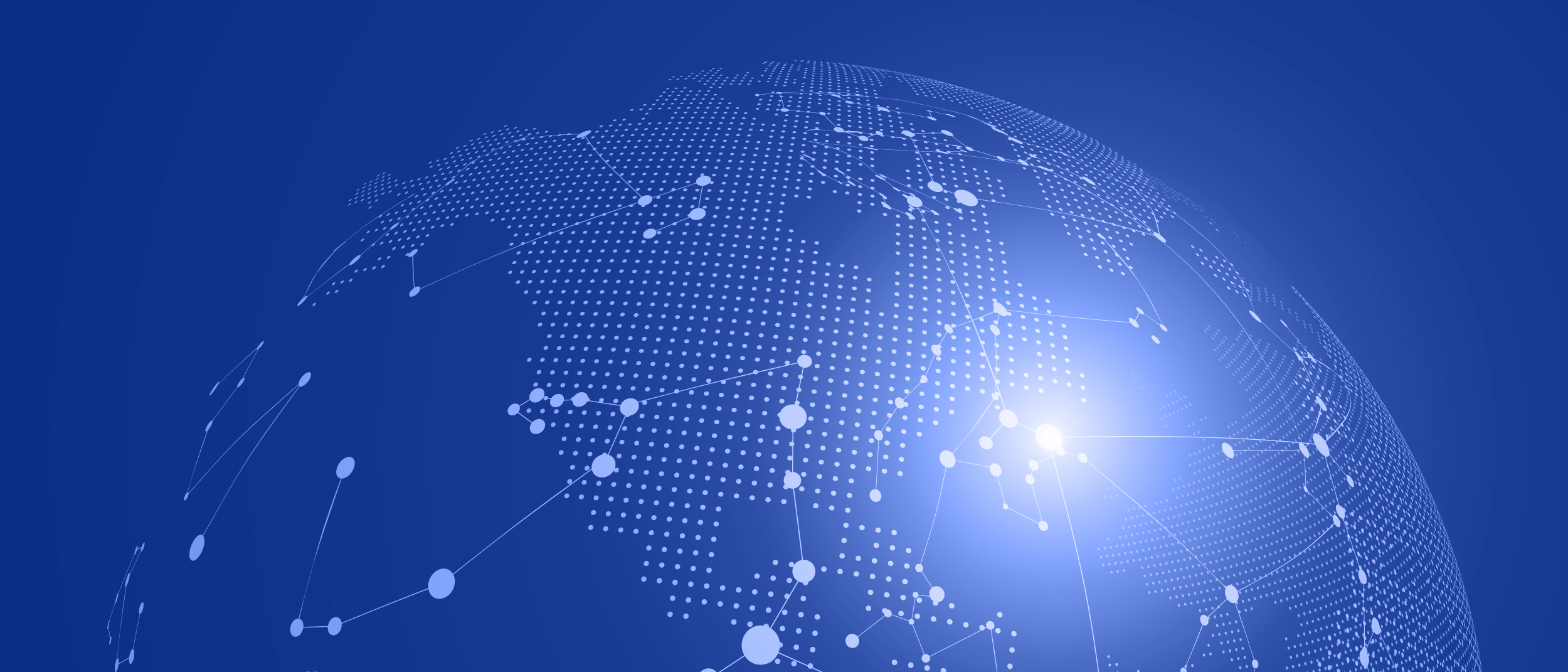 Cover_globe-temp-bleu.png