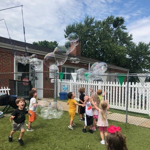 bubble fun.jpg
