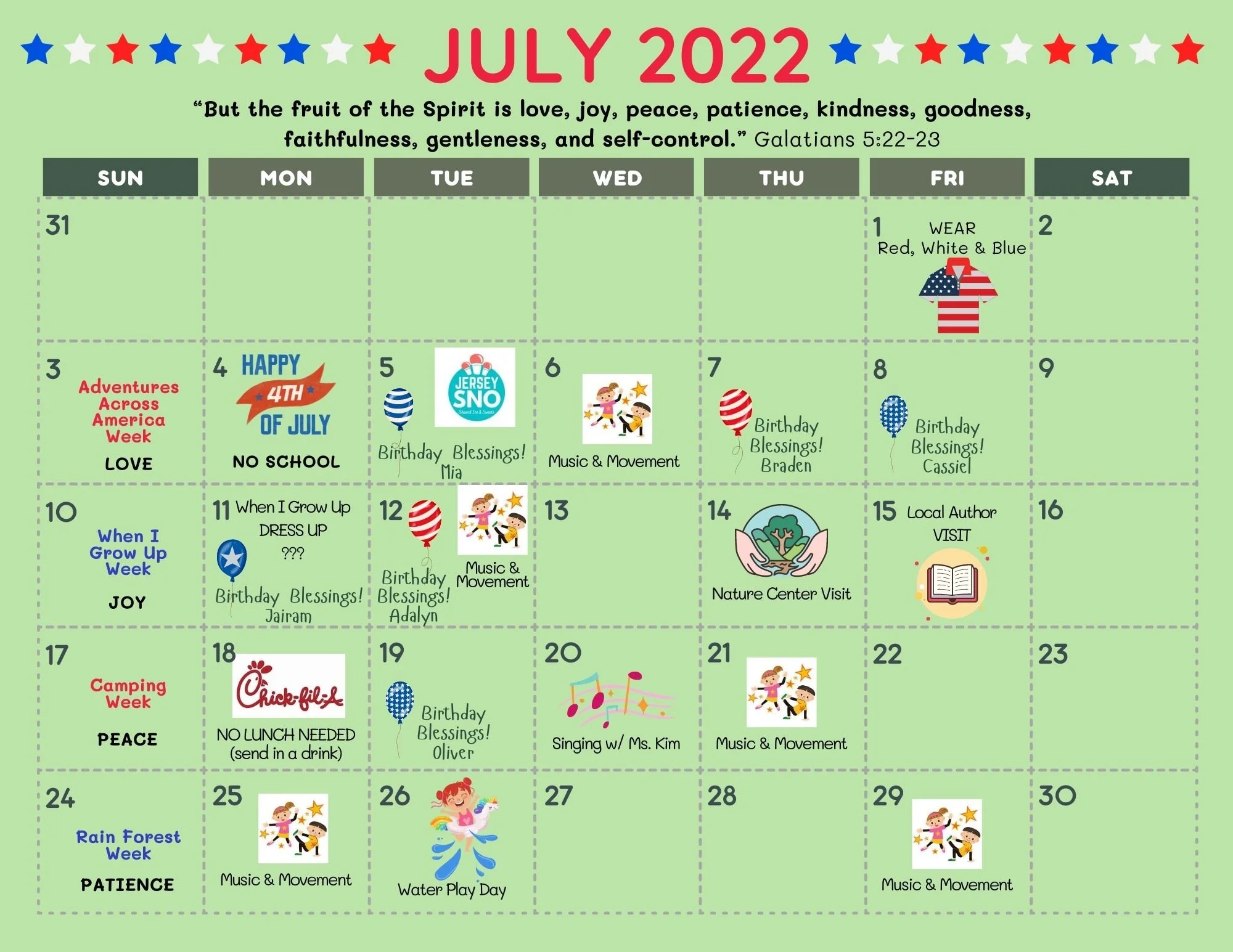 Childcare parent resources in Mercer County โ Grow-Ville Community Day Childcare parent resources in Mercer County โ Grow-Ville Community Day